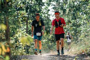 BIB: 
                            <button type="button" onclick="openModal(26073726)" class="btn btn-primary btn-sm float-right btn-popup" data-toggle="modal" data-target=".modal-high-quality">
                        <i class="fas fa-shopping-cart"></i> Add to Cart
                    </button>
                                            <button type="button" onclick="isThisMe(26073726, true)" class="btn btn-success btn-sm float-right btn-popup btn-isme hidden" data-toggle="tooltip" data-placement="bottom" title="นี่คือรูปของคุณใช่ไหม คลิกที่นี่เพื่อเอาเข้าอัลบั้ม">
                        <i class="fas fa-plus"></i> Add to album
                    </button>
                    <button type="button" onclick="isThisMe(26073726, false)" class="btn btn-warning btn-sm float-right btn-popup btn-isnotme hidden">
                        <i class="fas fa-ban"></i> Remove from album
                    </button>